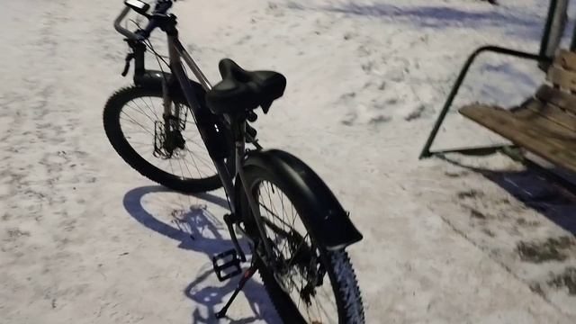 SHULZ смотреть онлайн