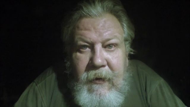 Сионист Трамп напав на Венесуэлу совершил не только акт агрессии - он нарушил Законы Мироздания Бога смотреть онлайн