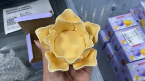 ❤️ ФИКС ПРАЙС НОВИНКИ С ЛЮБОВЬЮ и ТЕПЛОМ 🌲 ЯНВАРСКИЙ ЗАВОЗ | САДОВЫЕ ТОВАРЫ