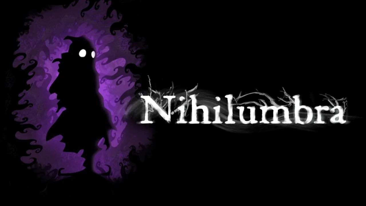 Nihilumbra смотреть онлайн