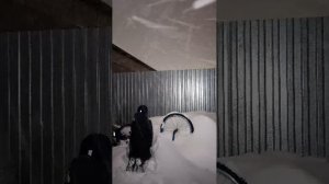 пилим вещи самодельной пилой 2 часть