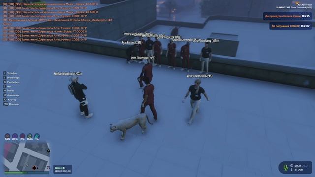 gta5rp.com