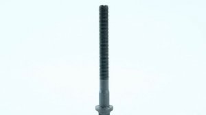 Болт ВАЗ-2112 головки блока цилиндров М10х1,25х98 (для двигат (P4M) 21129 1 шт Lada Код: 52082