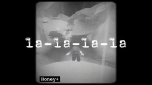 Мне правда мало♡