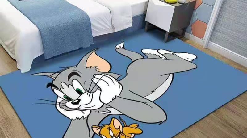 Сложная химчистка ковра смотреть онлайн