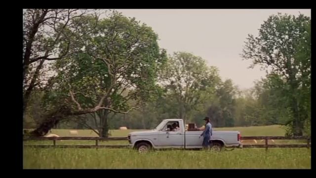 нарезки из фильма Ханна Монтана кино смотреть онлайн