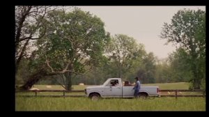 нарезки из фильма Ханна Монтана кино