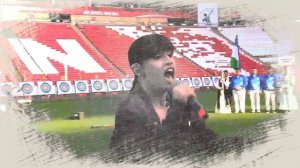 Диана Анкудинова - "На печи" (Казань 22.09.2025)