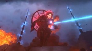 skibidi toilet 79 (full episode)