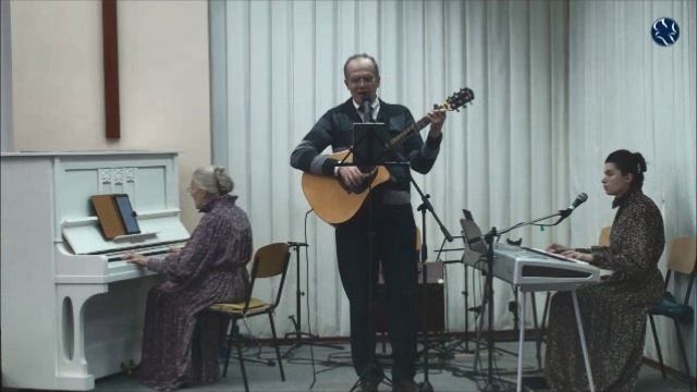 Агнец победил смотреть онлайн