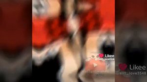 Какой ваш любимый сериал?