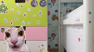 Вопрос ответ 😆