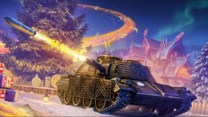 И вот я Чемпион