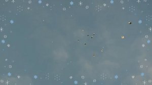 БК голуби Регулярного В И новый 2026 год