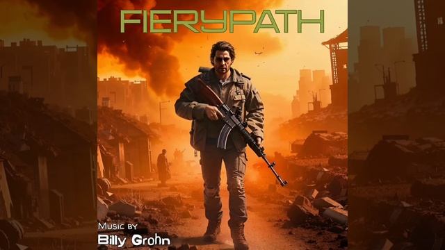 Fear of Fate смотреть онлайн