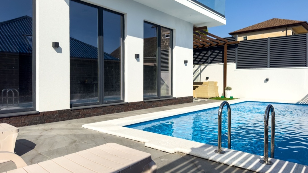 04-01-2026 смотреть онлайн