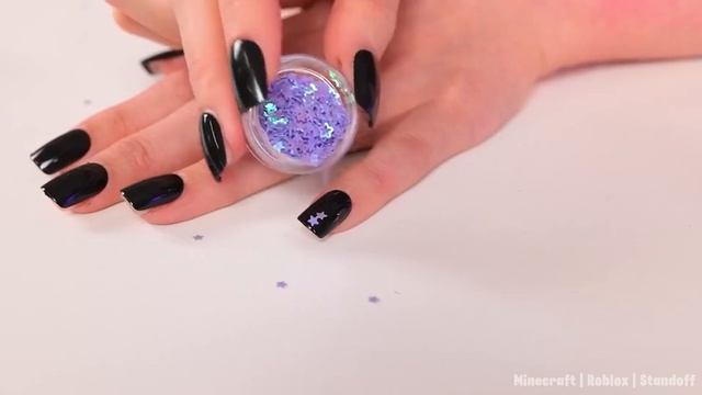 Магическое Подводное Преображение: Раскрой Свою Внутреннюю Русалку! смотреть онлайн