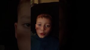 тикток это что!!!