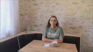 Выгодно ли печь на заказ?