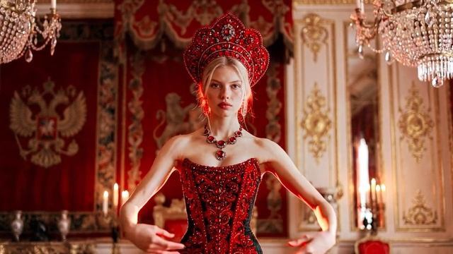 Снежинка (aka Расскажи Снегурочка) смотреть онлайн