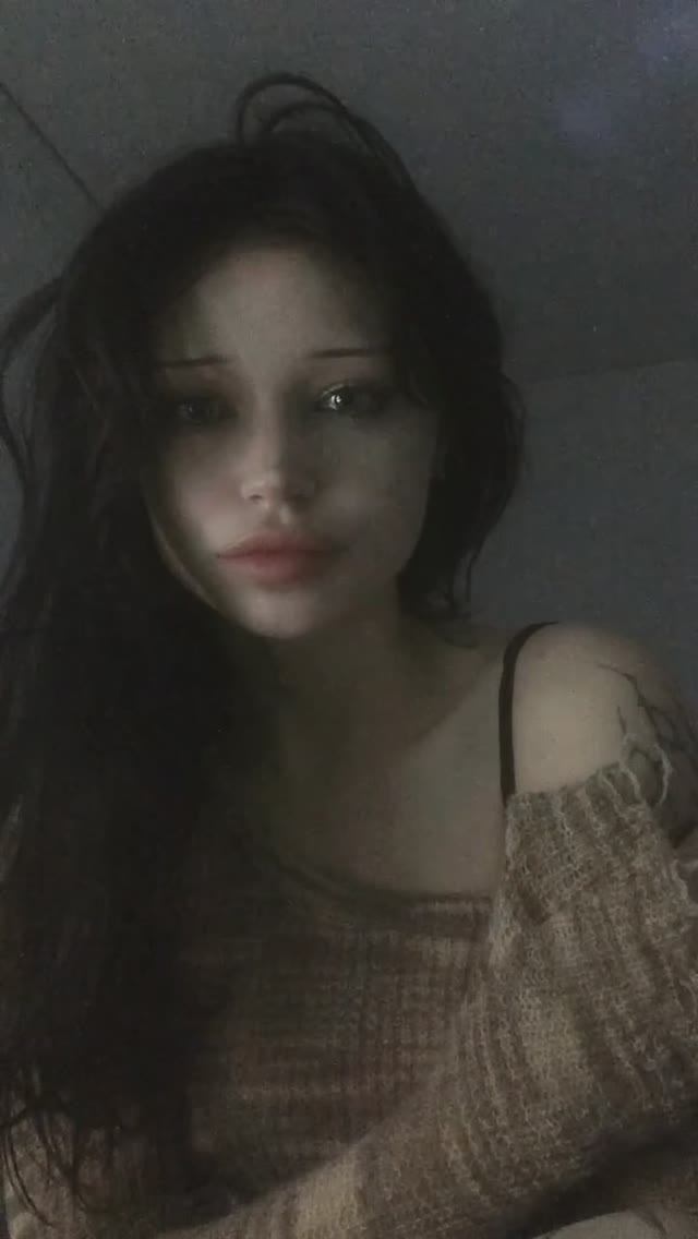 Тянки Неформалки смотреть онлайн