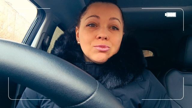 Как сделать чтобы звук мягкий Рь и слоги Ри Ре Рё Рю получались в 15 лет, если звук Р твёрдый есть. смотреть онлайн