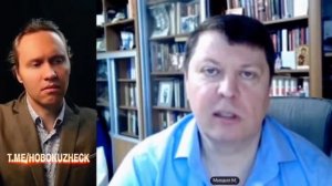 ⚡️МАХ, МИГРАНТЫ, ОЛИГАРХАТ И БУРНОЕ БЕЗДЕЙСТВИЕ! Михаил Матвеев