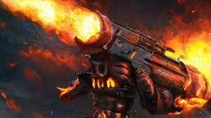 миллионы серебра в новогодние активности, кто успел, тот и съел !!!