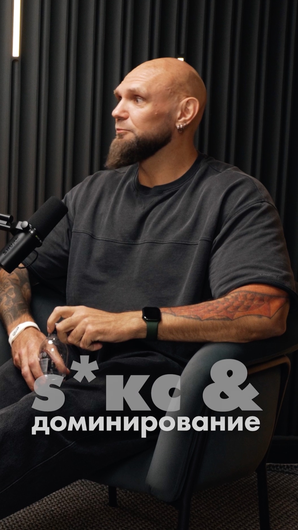 Можно ли сжечь жир с живота и бёдер? смотреть онлайн