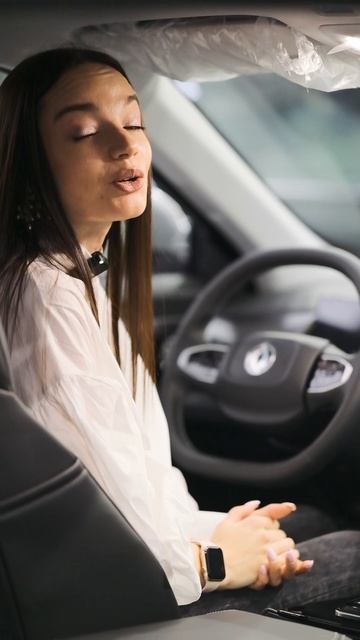 Тип парней по охвату руля? #китайскиеавтомобили #автомобиль смотреть онлайн