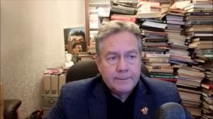 БАТЯ  НИКОЛАЙ  ПЛАТОШКИН  О  ВЕНЕСУЕЛЕ     🦺