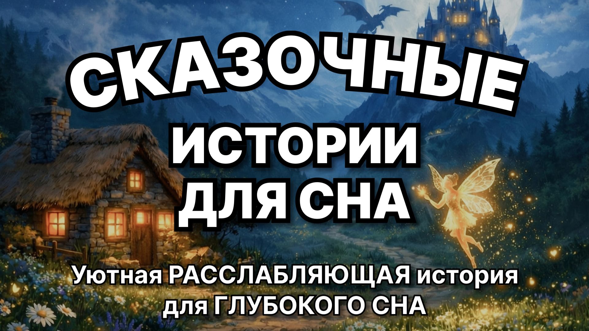 Сказки на ночь для взрослых. Сказки на ночь. Сборник сказок. Аудиосказки. Сказки перед сном смотреть онлайн