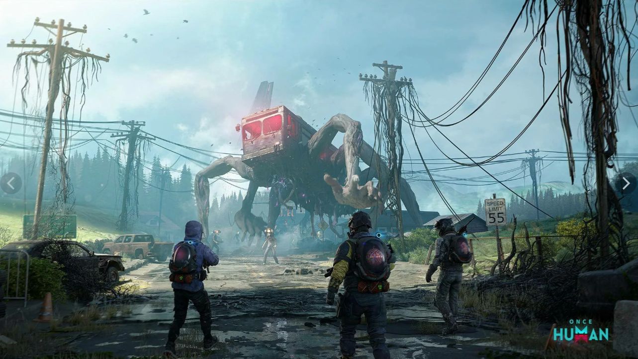 Страдаю фигнёй. Приручаю кабанов. Общаюсь с чатом. смотреть онлайн