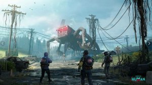 Страдаю фигнёй. Приручаю кабанов. Общаюсь с чатом.