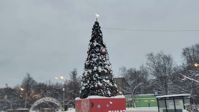 НОВОГОДНИЙ МИЛЛИАРД, МОЙ ВЫИГРЫШ. В МАГАЗИНЕ НЕТ ХЛЕБА НА ПРИЛАВКАХ. смотреть онлайн