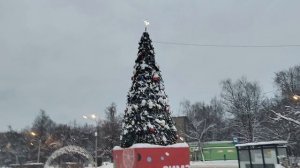 НОВОГОДНИЙ МИЛЛИАРД, МОЙ ВЫИГРЫШ. В МАГАЗИНЕ НЕТ ХЛЕБА НА ПРИЛАВКАХ.