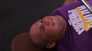 «Взвешенные люди». Сезон 2. Выпуск 11