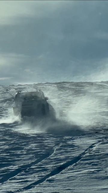 Заедет или нет? смотреть онлайн