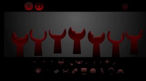 спрунки фаза 8