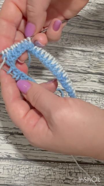 Четвертый старт. Январь он такой январь😂Январь 2026. Не носочки😉 смотреть онлайн