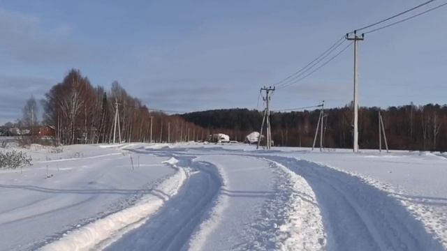Костенково смотреть онлайн