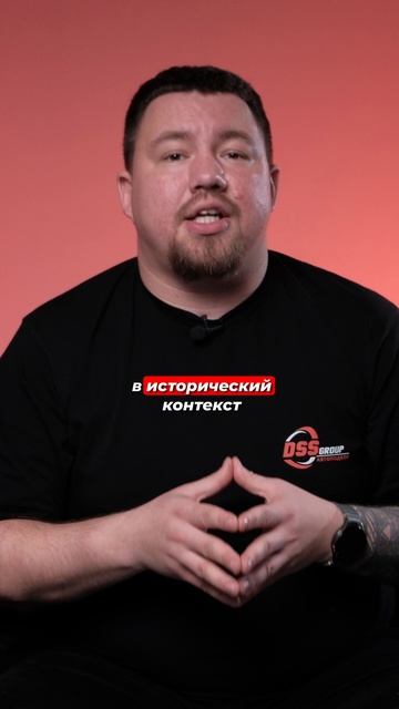 Как корейскому бренду удалось пройти путь от строительной компании до мирового автогиганта?🔥 смотреть онлайн