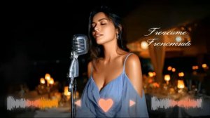 Romantic French Music – Smooth & Sophisticated Parisian Melodies for Lovers