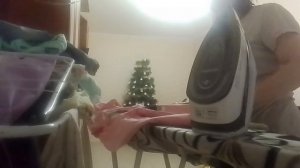 ПРОДУКТОВЫЕ ПОКУПКИ/ПРИБЕЖАЛА С РАБОТЫ И СРАЗУ ЗА ДОМАШНИЕ ДЕЛА