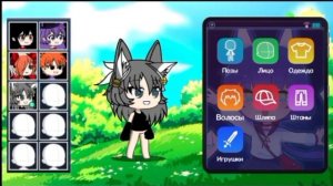 Для черники# актива не будет уйду)