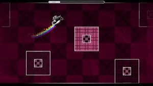 Эпилептикам привет) Dorabaebasic11 by Dorabae