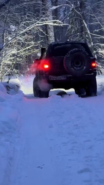 4712.mp4 смотреть онлайн