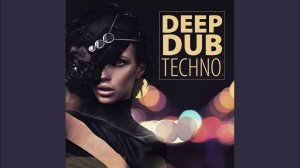 DubTechno night collection даб техно