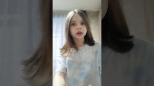 обзор на новый картридж от бутылки