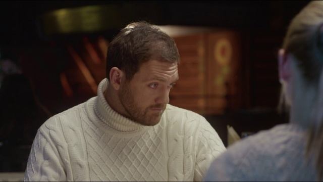 Маленькая девочка рассказывает о своей жизни: о чем мечтает, с кем дружит, за кого замуж выйдит смотреть онлайн